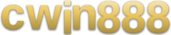 cwin888 logo