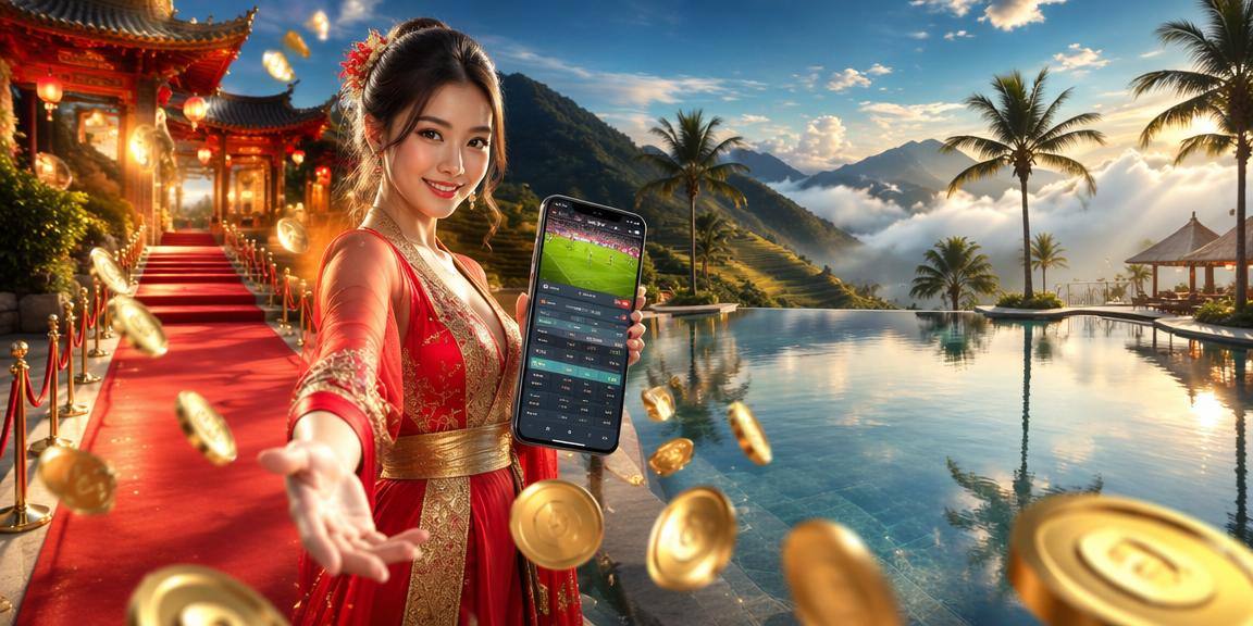 cwin888 Bao Vang Turbo Hoạt Động Như Thế Nào