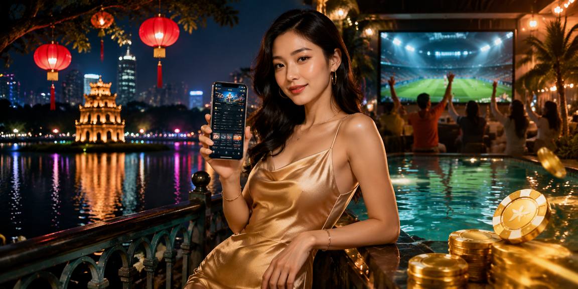 cwin888 Ưu đãi thể thao